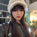 🪐平成/Y2Kヘア 🪐HARUKAのプロフィール画像