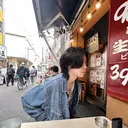 巻ける縮毛矯正 髪質改善フルカワのプロフィール画像