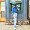 TRU🪼ᩚ MISAKI🪼ᩚのプロフィール画像