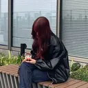 TSUYAMEKI Ayakaのプロフィール画像