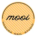 mooi モーイのプロフィール画像