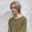 粟国 陽太のプロフィール画像