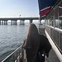 ako🎀 横浜/カラーのプロフィール画像