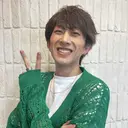 秋成 慶多のプロフィール画像