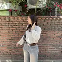 松井 雅のプロフィール画像