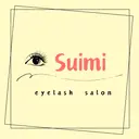 Suimi eyelashのプロフィール画像