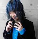 Seeknext // Rukaのプロフィール画像