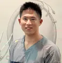 海保 優希のプロフィール画像