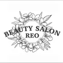 REO ナギサのプロフィール画像