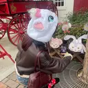 阿久津 まりあのプロフィール画像