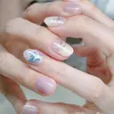 ina nail イナのプロフィール画像