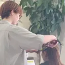 髪質改善特化サロン Wealth　Naoのプロフィール画像