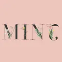 佐藤 綾香のプロフィール画像