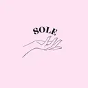 sole nailのプロフィール画像