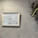 S. SAYAのプロフィール画像