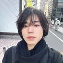 🟡表参道ABBEY Hiroのプロフィール画像