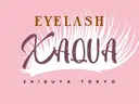 アイラッシュ ザクア渋谷店のプロフィール画像