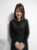 Alphaplus AYAMI のプロフィール画像