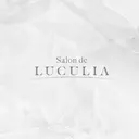 LUCULIA🩰☁ eyelistのプロフィール画像