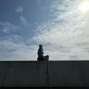 Nami 🌻のプロフィール画像