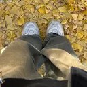 金山/透明感/韓国風 /髪質改善/ゆうきのプロフィール画像