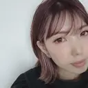 cinq   kaede.のプロフィール画像