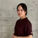 よこやま みなみのプロフィール画像