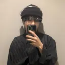 ショート/ボブ /パーマ🌿柏原良亮のプロフィール画像