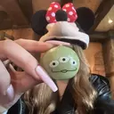 なぎ ☆*。のプロフィール画像