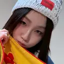 どこう ゆきののプロフィール画像