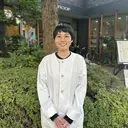 シミズ チハルのプロフィール画像