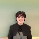 神谷 千明のプロフィール画像