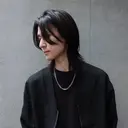 カット特化/似合わせ /なおき/表参道のプロフィール画像