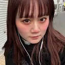 MASHU凜花 【大阪 梅田】のプロフィール画像