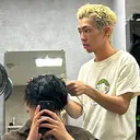 清藤 幸登のプロフィール画像