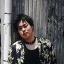 透明感カラー/ レイヤー/ボブのプロフィール画像