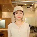 縮毛矯正+モテカラー 🎀✨mihoのプロフィール画像