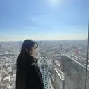 岩本 紗季のプロフィール画像