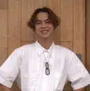 ⭐️マツシマ アラン⭐️のプロフィール画像