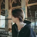 hidetora ／レイヤーショートのプロフィール画像