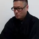 足ふみ 仮面のプロフィール画像