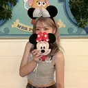 柏木 理那のプロフィール画像