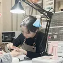 蒼木 日葵のプロフィール画像