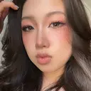 なじませエクステ🍒 Haruka💝のプロフィール画像