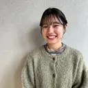 安田 佳純歩のプロフィール画像