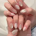 ゆリ ゆリのプロフィール画像