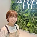 KUSAKAWA 新宿マルイ本館　店長のプロフィール画像