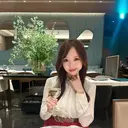 beauty&spa Serenoのプロフィール画像