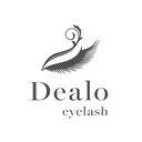 ディアロ 本町店のプロフィール画像