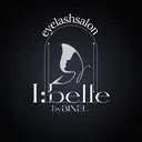 I:belle ひよりのプロフィール画像